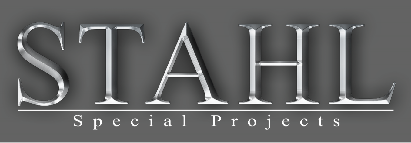 stahl LOGO
